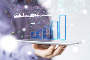 大數(shù)據風控助力縣域經濟發(fā)展 團貸網、惠財與開鑫貸的創(chuàng)新實踐