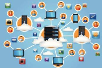 工業(yè)互聯(lián)網市場前景廣闊 通用電氣預測市值將達2250億美元