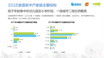 互聯網數據中心（199it） 賦能數據驅動時代的互聯網數據服務